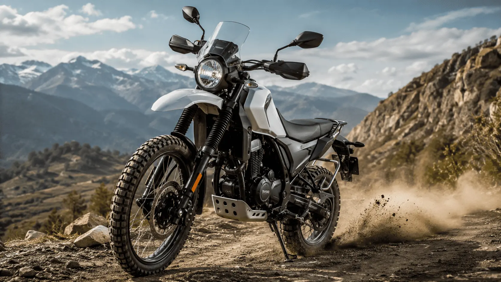 Top 10 Best Bikes for Long Rides